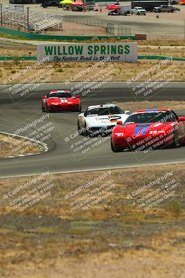 media/May-31-2025-CalClub SCCA (Sat) [[2c1a04e1ee]]/Qualifying/Group 4/Turn 4/